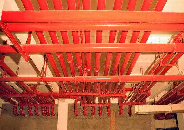 ϲ���ǾƵ�.ϲ���Ǉ��H���ģ��ܵ����b��