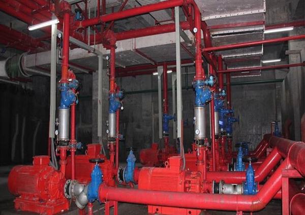 �Ϻ��Ƕ���C�^(q��)��ˮ�÷���