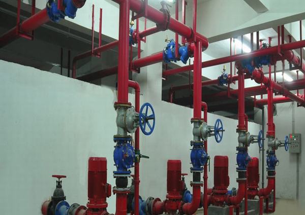 ��������Ȼ�ӣ�ˮ�÷���