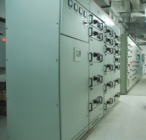 �����{(l��n)ͥ����늷���