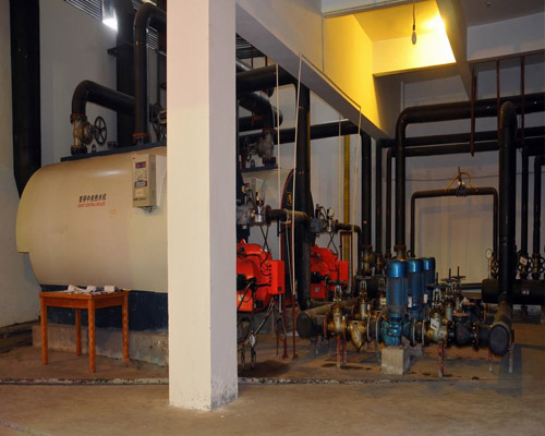 ؐ���U�@��Ȫ�ȼپƵ꣨���{(di��o)���C(j��)����