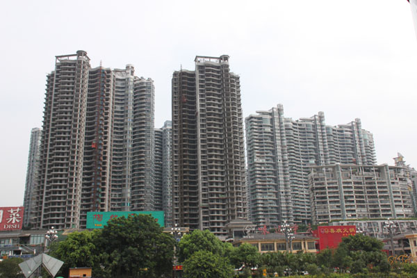 ���ĕ���1��2��3��4��5��6̖��