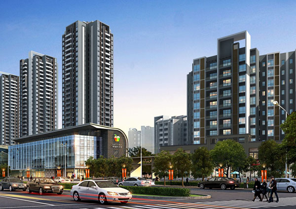 ��ۡ�ƾ����Ҹ��r���