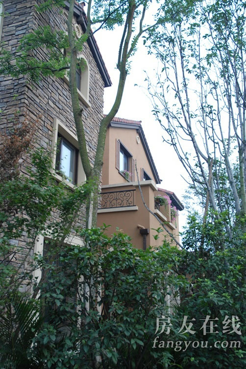 �����|��