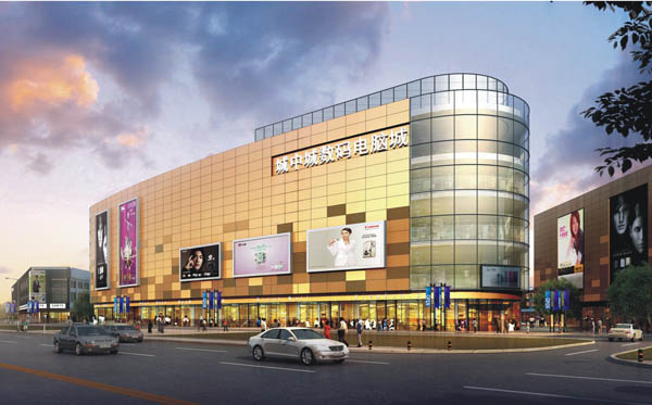 �������Q(m��o)�����ڳ��гǔ�(sh��)�a��X����ȫ����A(y��)��B��C�^