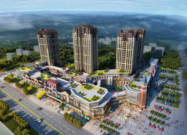 ���Fɽˮ�ݳ�