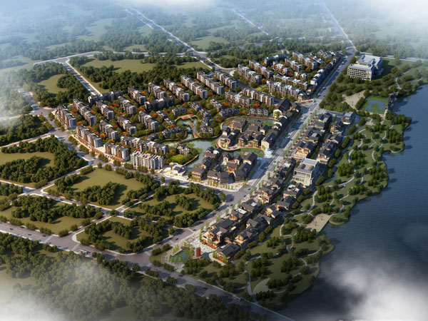 �쌎���������