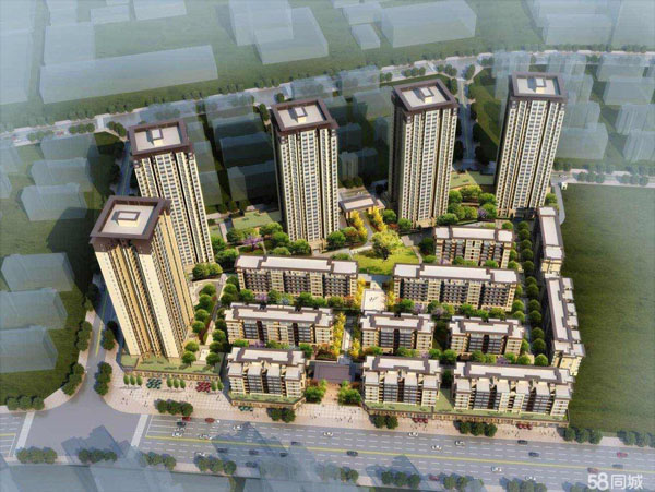 �_�����ӡ